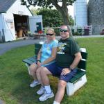 JohnClare_047 (August 24, 2017)